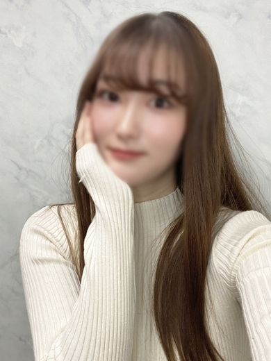 えみ（渋谷くぃーんず）