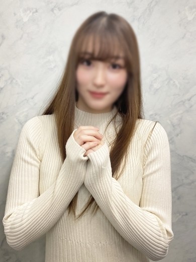 えみ（渋谷くぃーんず）