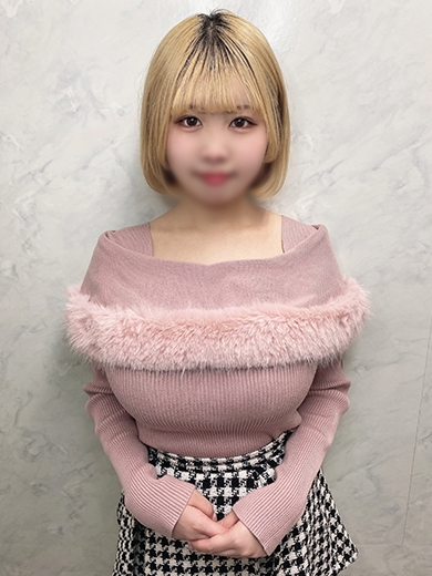 きい（渋谷くぃーんず）