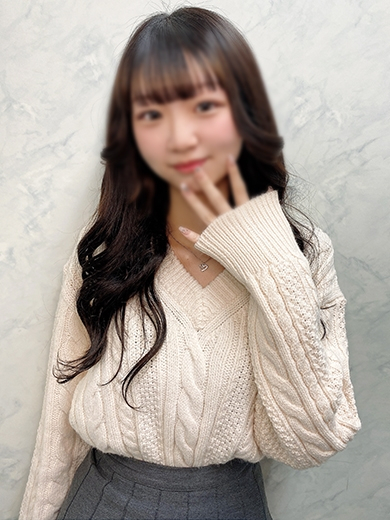 ほのか（渋谷くぃーんず）