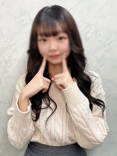 ほのか（渋谷くぃーんず）