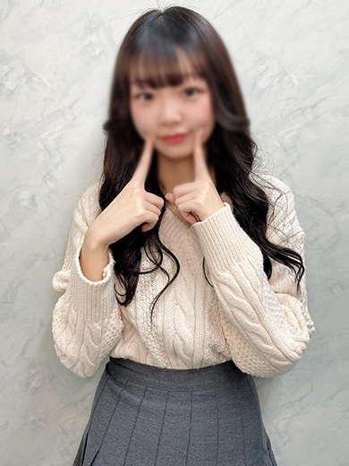ほのか（渋谷くぃーんず）