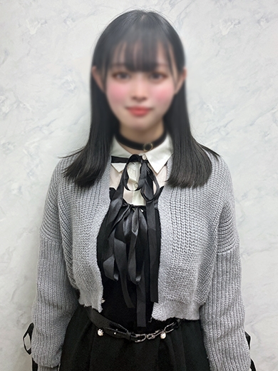 ゆな（渋谷くぃーんず）