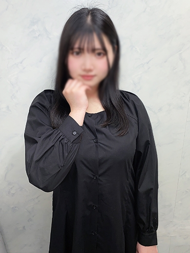 みゆき（渋谷くぃーんず）