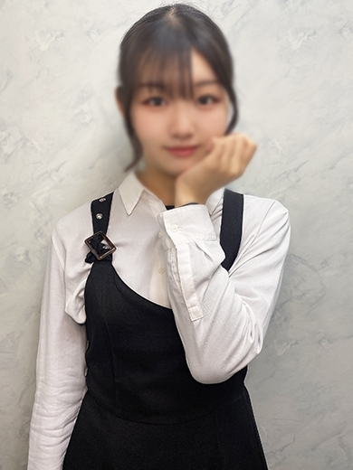 ちあき（渋谷くぃーんず）