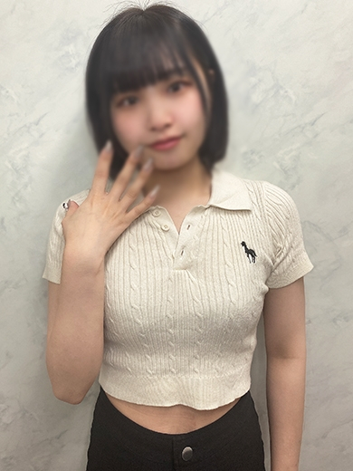 あみ（渋谷くぃーんず）