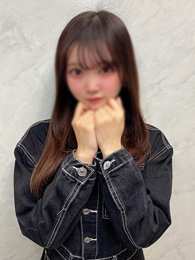 れな（渋谷くぃーんず）