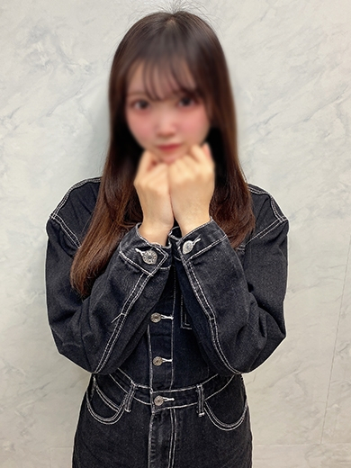 れな（渋谷くぃーんず）