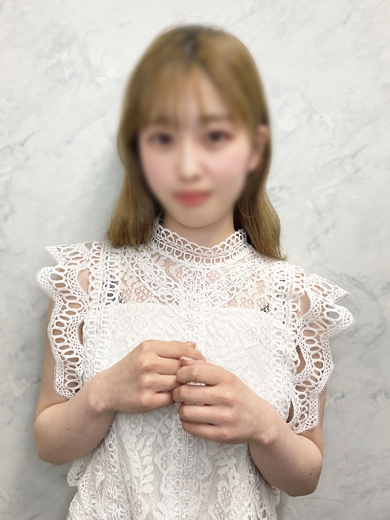 あやめ（渋谷 ホテルヘルス（受付型））