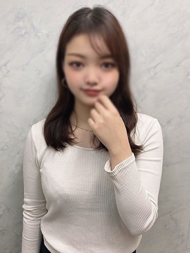 ちさ（渋谷くぃーんず）