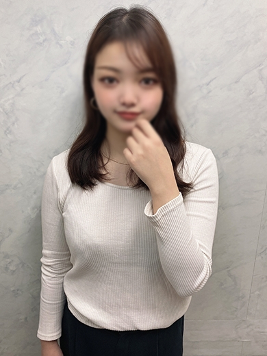 ちさ（渋谷くぃーんず）