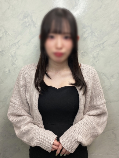 あめ（渋谷くぃーんず）