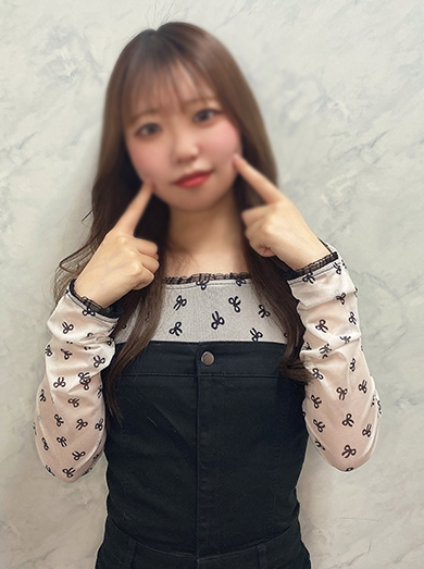 みゆ（渋谷くぃーんず）