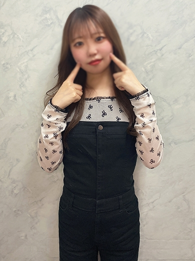 みゆ（渋谷くぃーんず）