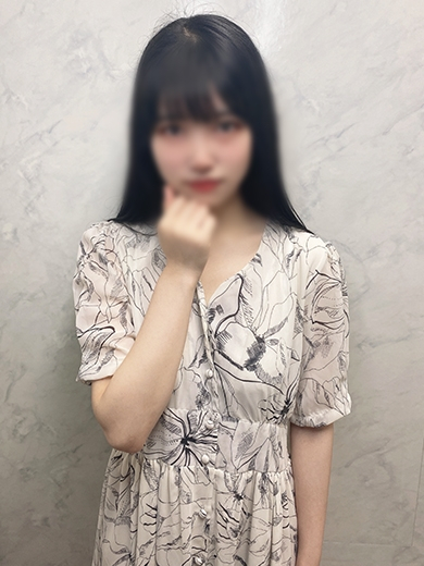 ゆい（渋谷くぃーんず）