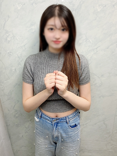 ひな（渋谷くぃーんず）