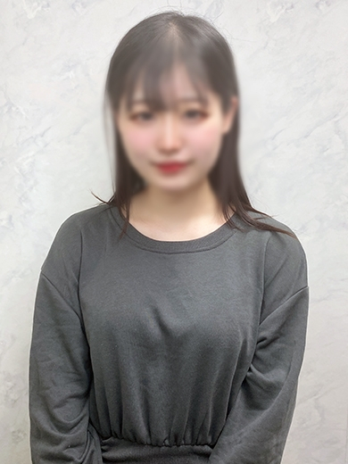 ゆきな（渋谷くぃーんず）