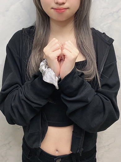 ゆき（渋谷くぃーんず）