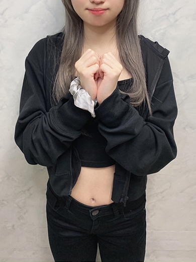 ゆき（渋谷くぃーんず）