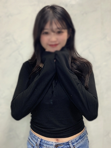もえ（渋谷くぃーんず）