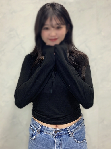 もえ（渋谷くぃーんず）