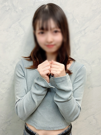 まなか（渋谷くぃーんず）