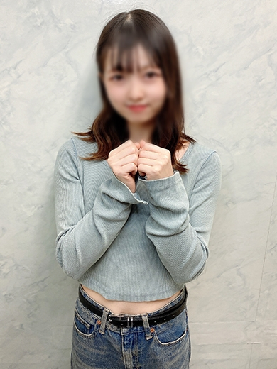 まなか（渋谷くぃーんず）