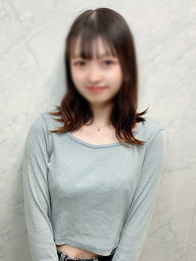 まなか（渋谷くぃーんず）