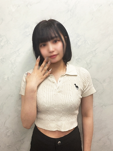 あみ（渋谷くぃーんず）