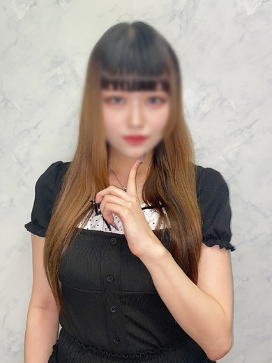 ももか（渋谷 ホテルヘルス（受付型））