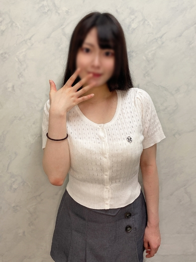 れむ（渋谷 ホテルヘルス（受付型））