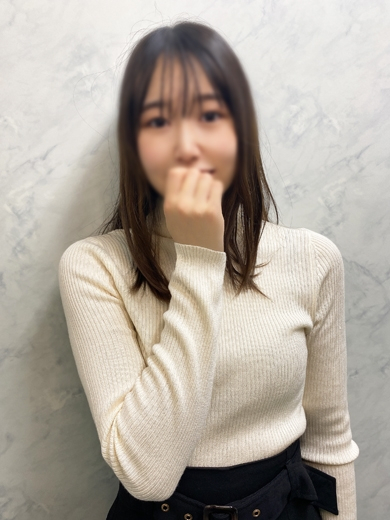 さや（渋谷くぃーんず）