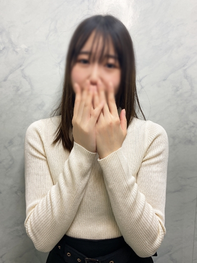 さや（渋谷くぃーんず）