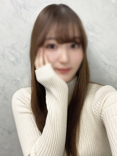 えみ（渋谷 ホテルヘルス（受付型））