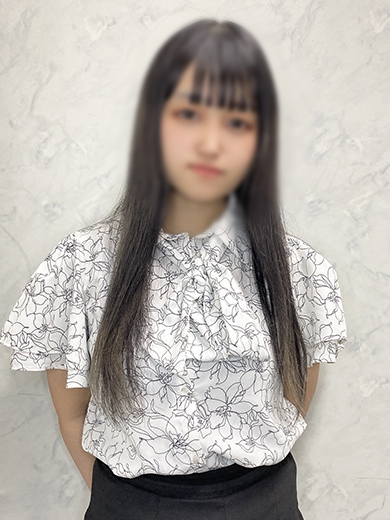 ゆうり（渋谷 ホテルヘルス（受付型））