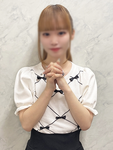 あこ（渋谷 ホテルヘルス（受付型））