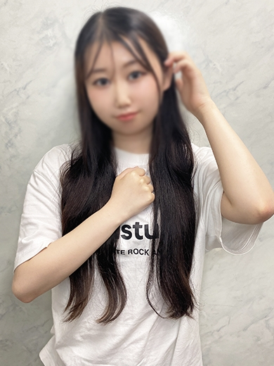 せな（渋谷くぃーんず）