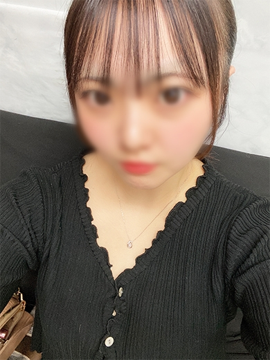 みお（渋谷くぃーんず）