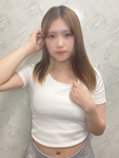 ここな（渋谷くぃーんず）