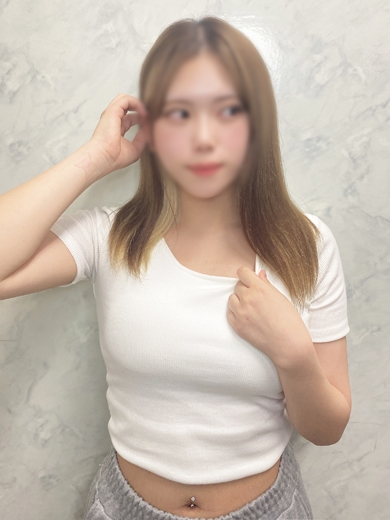 ここな（渋谷くぃーんず）