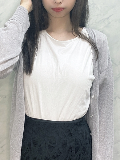 ありさ（渋谷 ホテルヘルス（受付型））