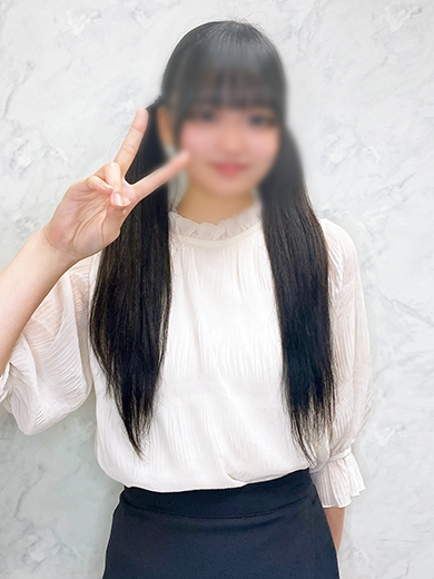 ここ（渋谷くぃーんず）