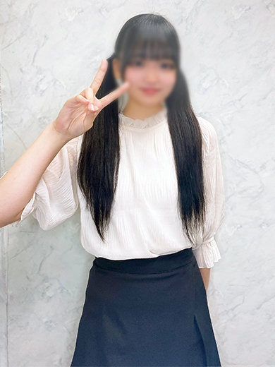 ここ（渋谷くぃーんず）