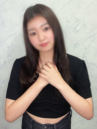 えみる（渋谷 ホテルヘルス（受付型））