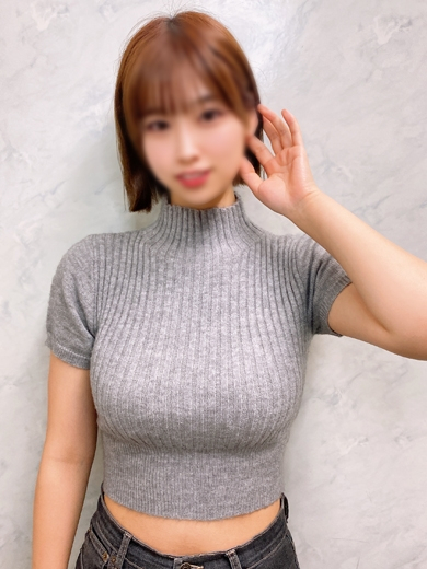 ちか（渋谷くぃーんず）