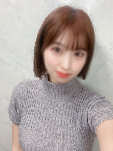 ちか（渋谷くぃーんず）