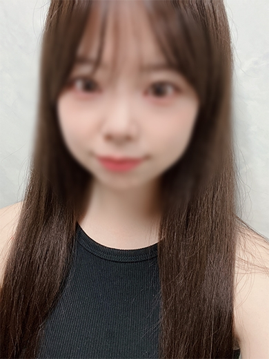 もみじ（渋谷くぃーんず）