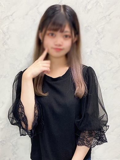 いくら（渋谷くぃーんず）