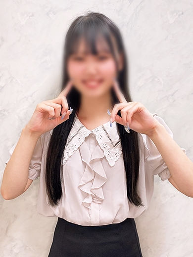 せり（渋谷くぃーんず）