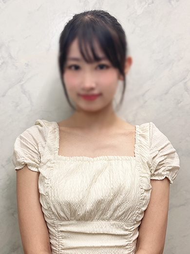 さき（渋谷 ホテルヘルス（受付型））